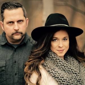 Meet your Posher, Misty